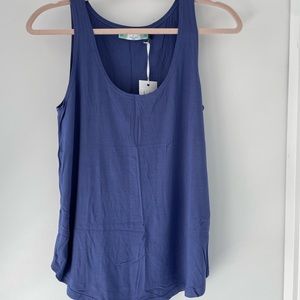 Fighting Eel x Jana Lam top